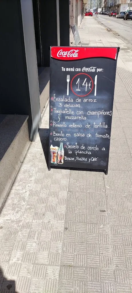 Menu_Restaurante Xoanes_Boiro_image_2