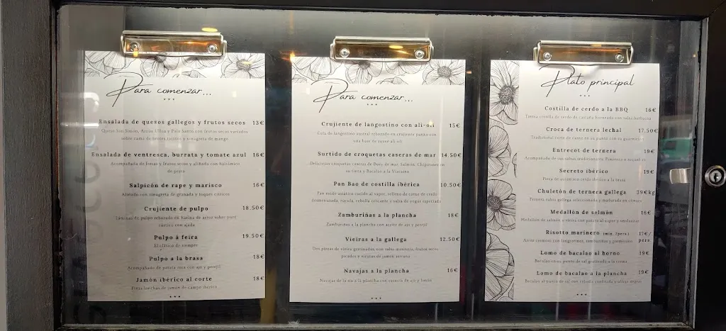 Menu_Restaurante Xoanes_Boiro_image_3