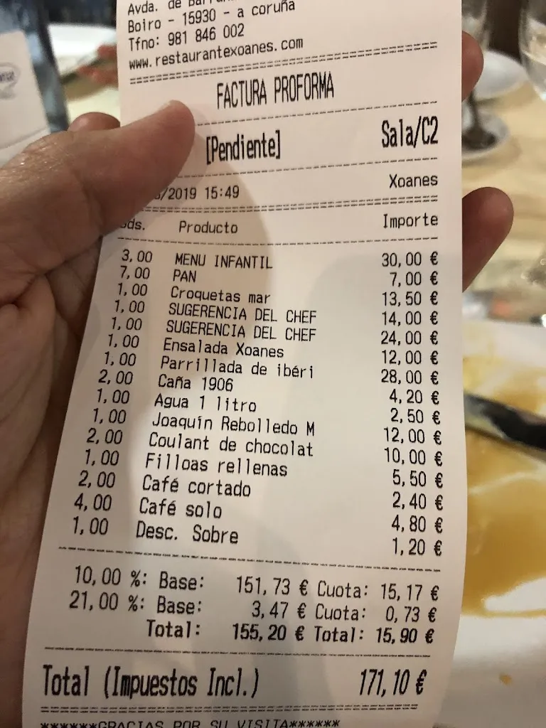 Menu_Restaurante Xoanes_Boiro_image_4