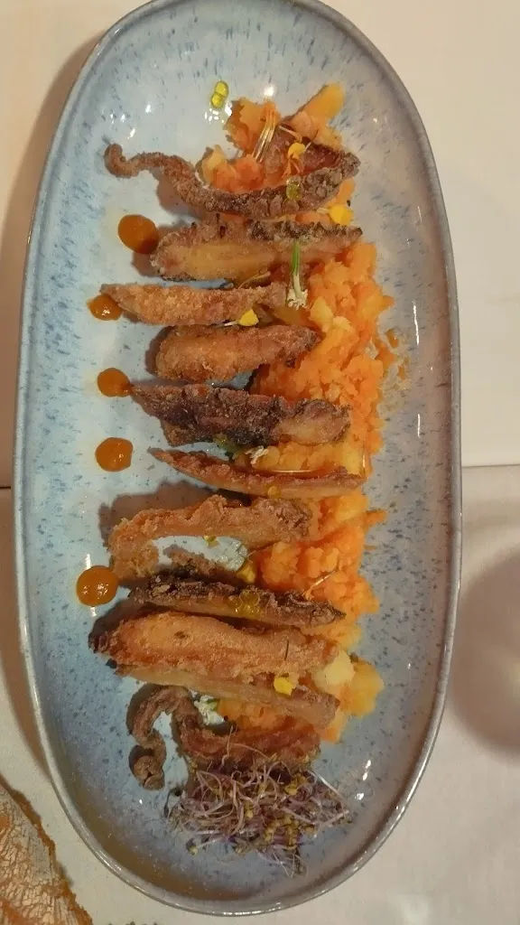 Menu_Restaurante Xoanes_Boiro_image_5