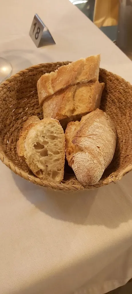 Menu_Restaurante Xoanes_Boiro_image_6