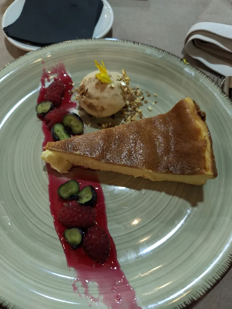 Menu_Restaurante Xoanes_Boiro_image_7