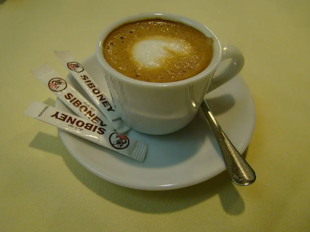 Menu_Restaurante Xoanes_Boiro_image_8