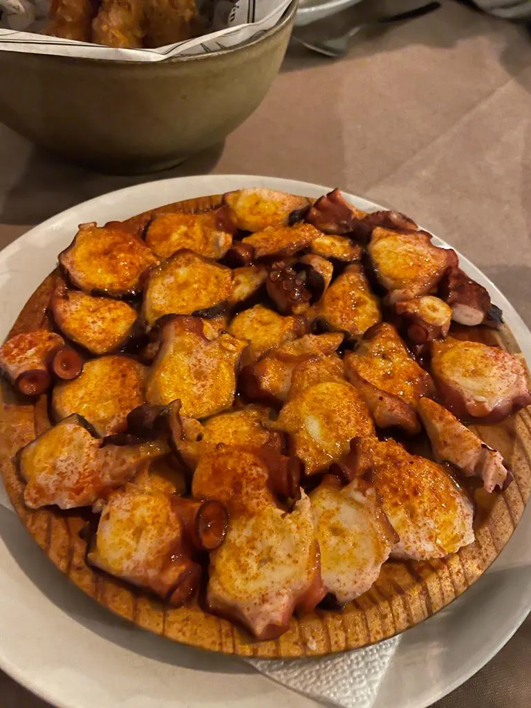 Menu_Restaurante Xoanes_Boiro_image_9