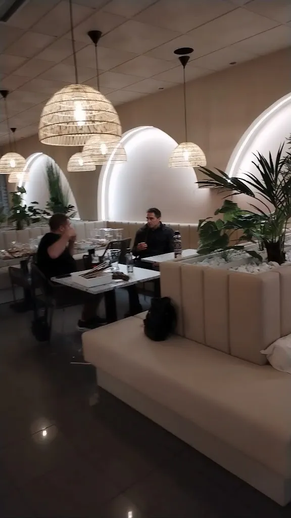 Restaurante Xoanes_Boiro_slider_image_2