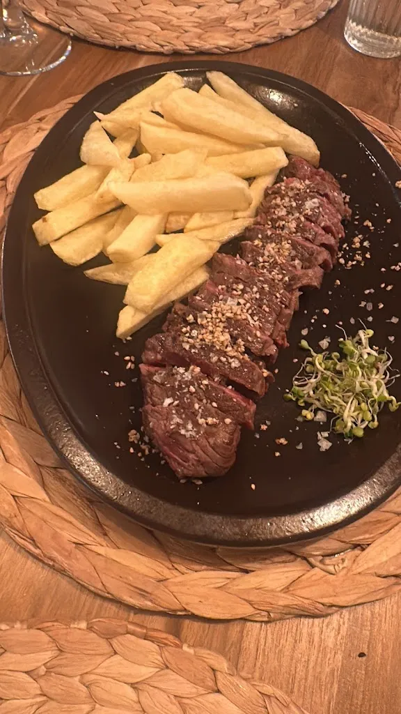 Restaurante Xoanes_Boiro_slider_image_3