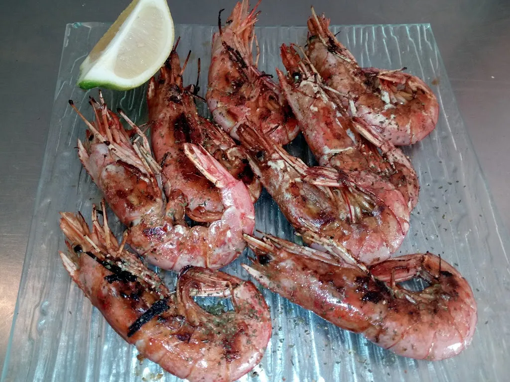 Nadine Café Murla_Murla_slider_image_2