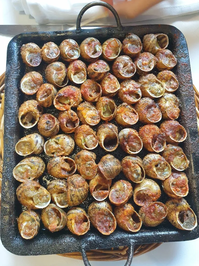 Menu_Restaurant Cal Farré_Vallfogona de Balaguer_image_5