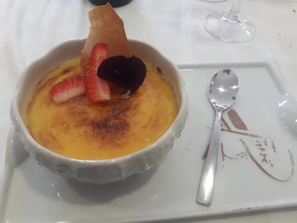 Menu_Restaurant Cal Farré_Vallfogona de Balaguer_image_6