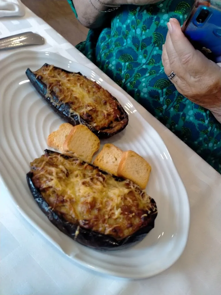 Menu_Restaurant Cal Farré_Vallfogona de Balaguer_image_8