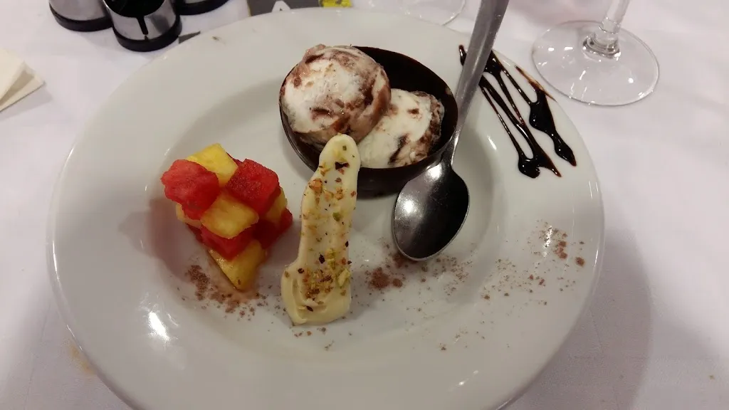 Menu_Restaurant Cal Farré_Vallfogona de Balaguer_image_9