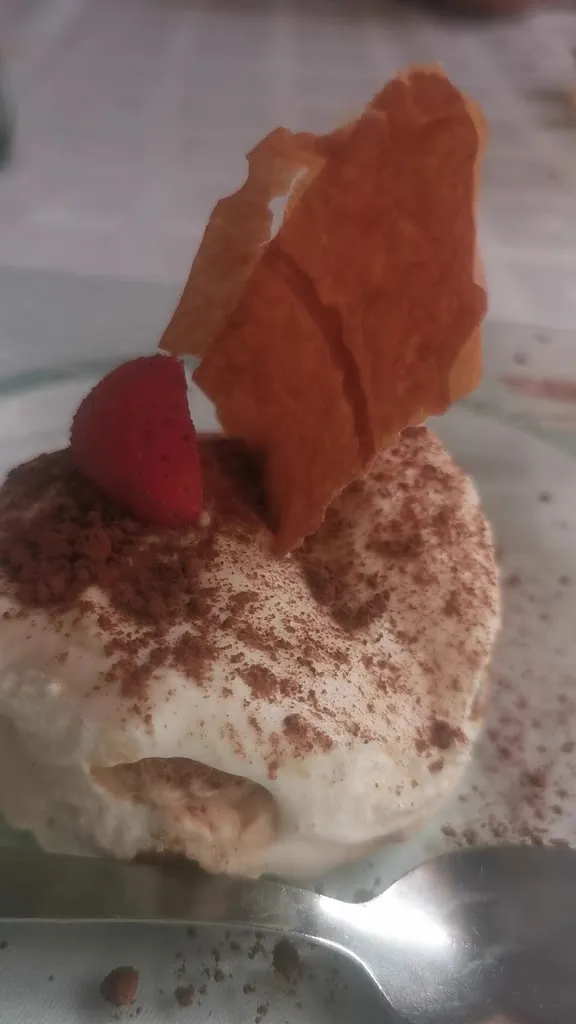 Restaurant Cal Farré_Vallfogona de Balaguer_slider_image_2