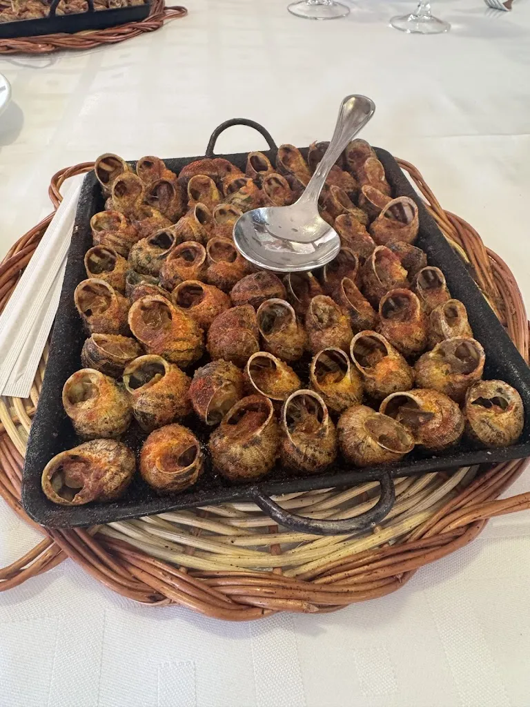 Restaurant Cal Farré_Vallfogona de Balaguer_slider_image_3