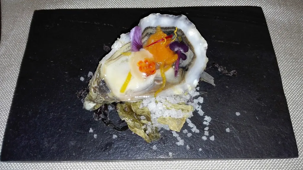 Menu_El Dien Restaurant_Vallfogona de Balaguer_immagine_3