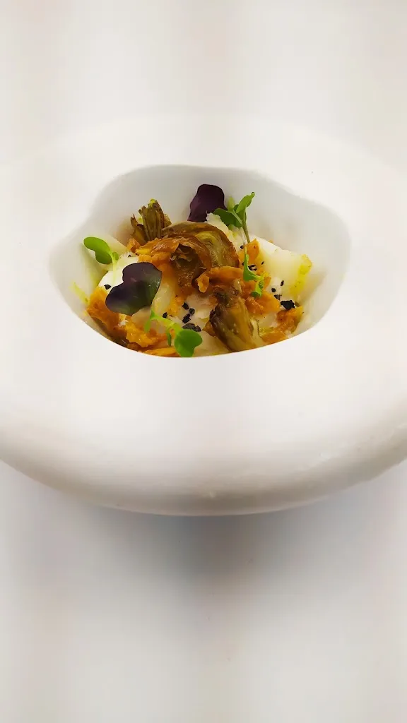 Menu_El Dien Restaurant_Vallfogona de Balaguer_immagine_4