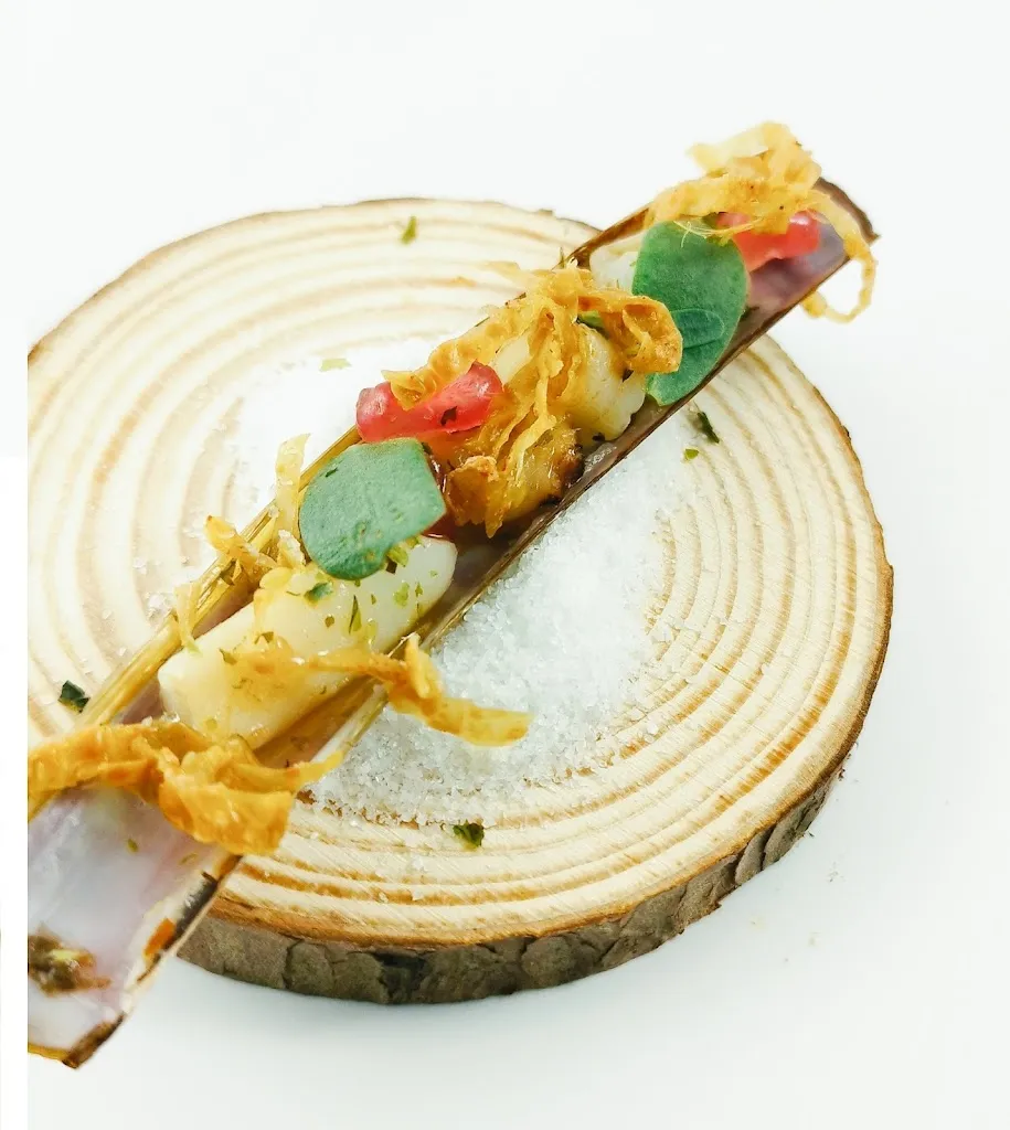 Menu_El Dien Restaurant_Vallfogona de Balaguer_immagine_6