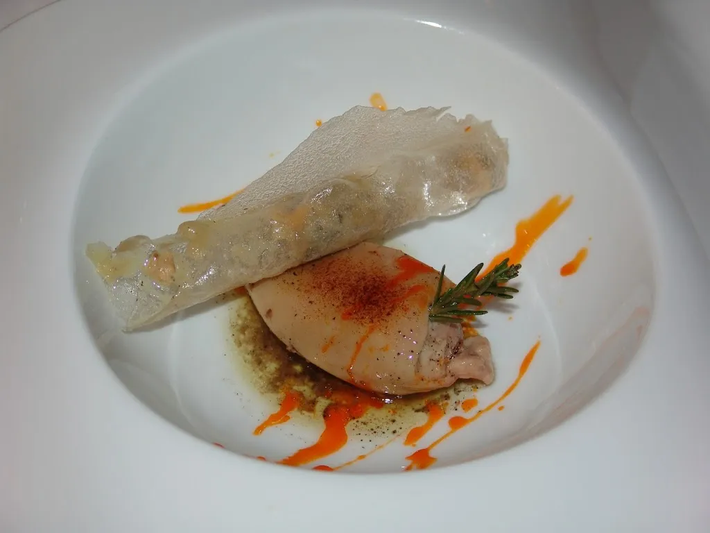 Menu_El Dien Restaurant_Vallfogona de Balaguer_immagine_7