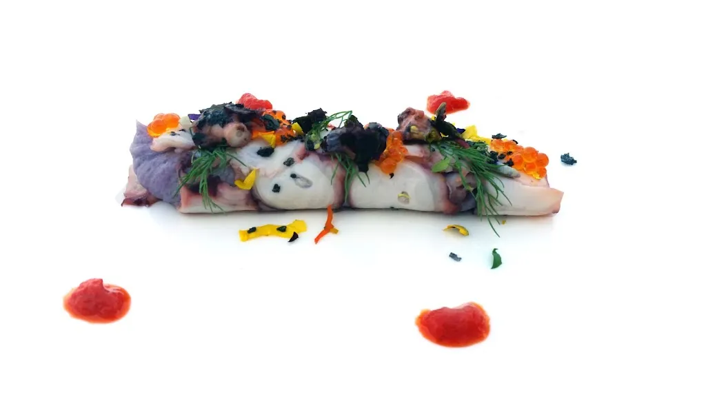 Menu_El Dien Restaurant_Vallfogona de Balaguer_immagine_8