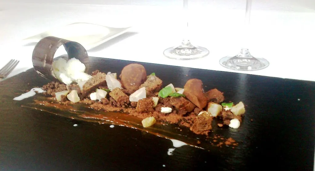 El Dien Restaurant_Vallfogona de Balaguer_slider_image_2