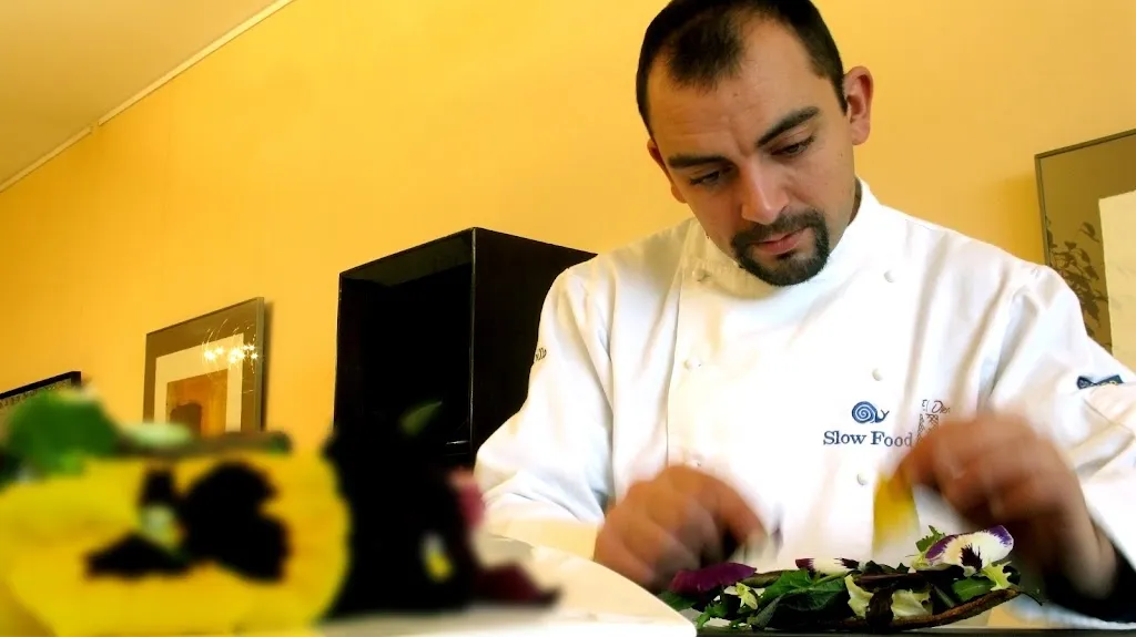 El Dien Restaurant_Vallfogona de Balaguer_slider_image_3