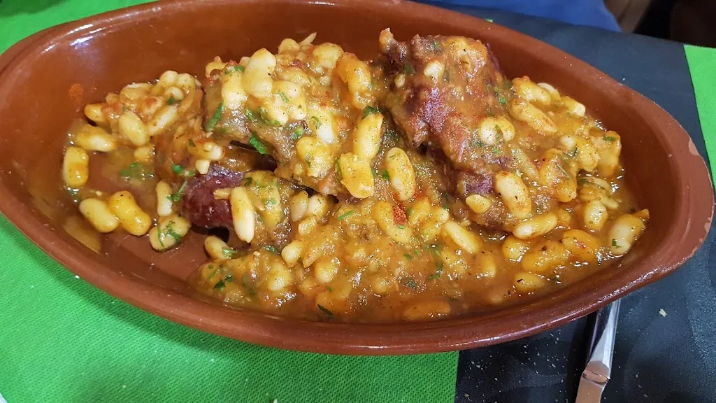 Menu_Restaurant El Bosquet_Vallfogona de Balaguer_image_5