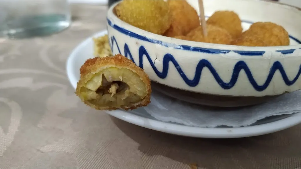 Menu_Restaurant El Bosquet_Vallfogona de Balaguer_image_6