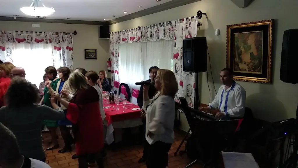 Restaurant El Bosquet_Vallfogona de Balaguer_slider_image_2