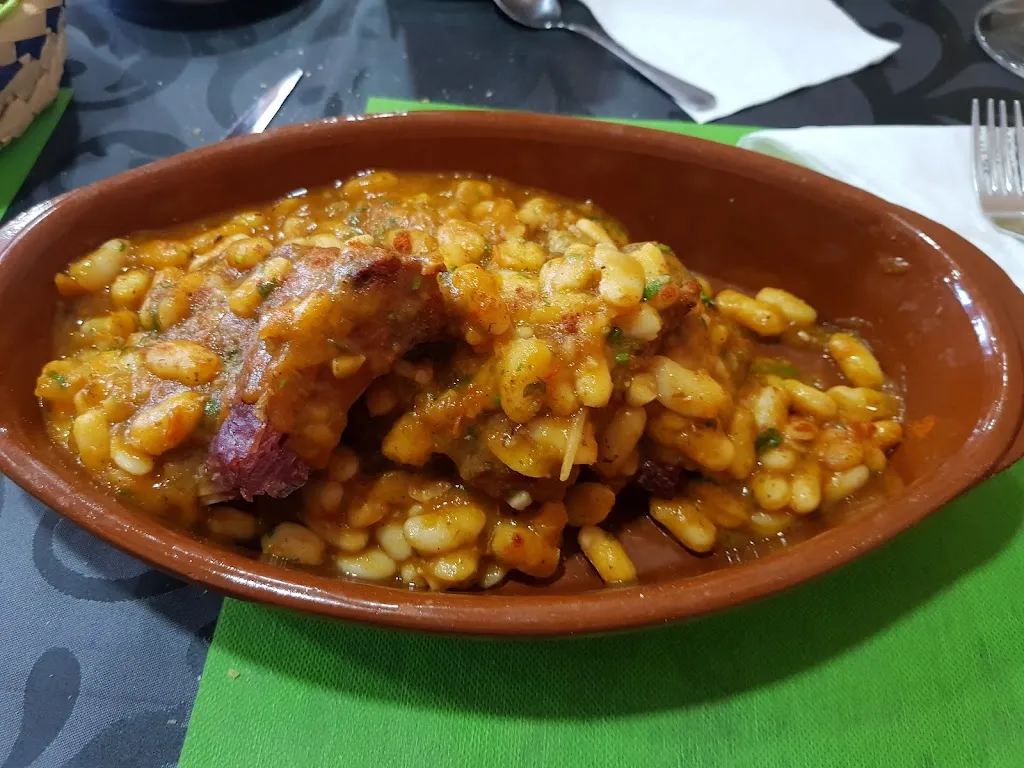 Restaurant El Bosquet_Vallfogona de Balaguer_slider_image_3