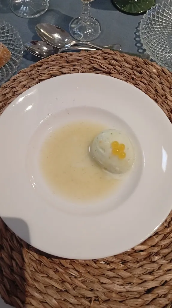 Magda Fontova_La Dida Restaurant Events_Vallfogona de Balaguer_review