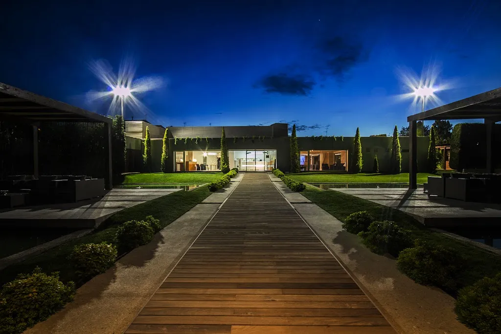 La Dida Restaurant Events_Vallfogona de Balaguer_slider_image_1