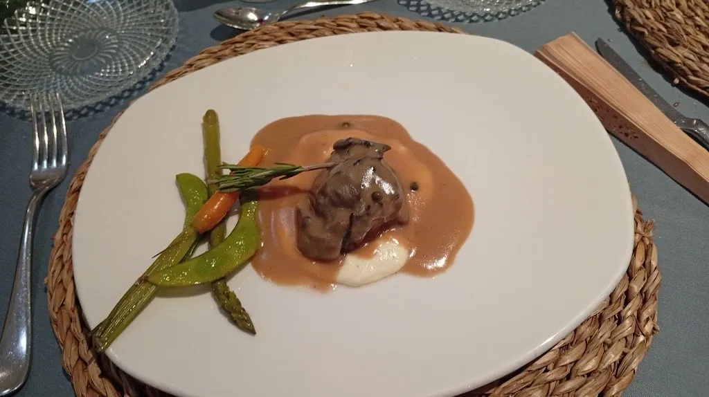 La Dida Restaurant Events_Vallfogona de Balaguer_slider_image_3