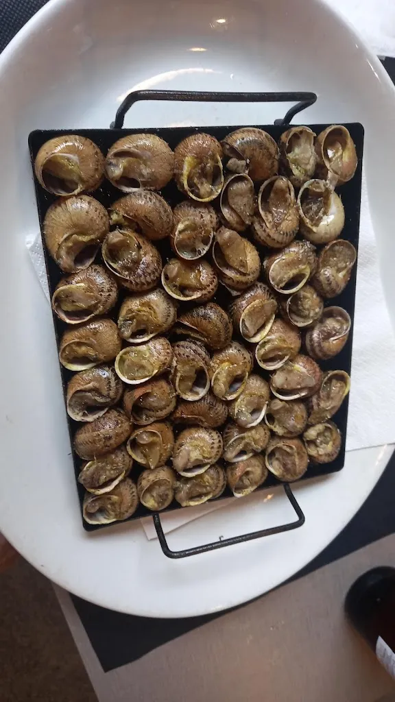 Menu_Magic's Restaurant_Verdú_image_5