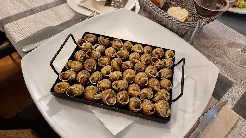 Menu_Magic's Restaurant_Verdú_image_7