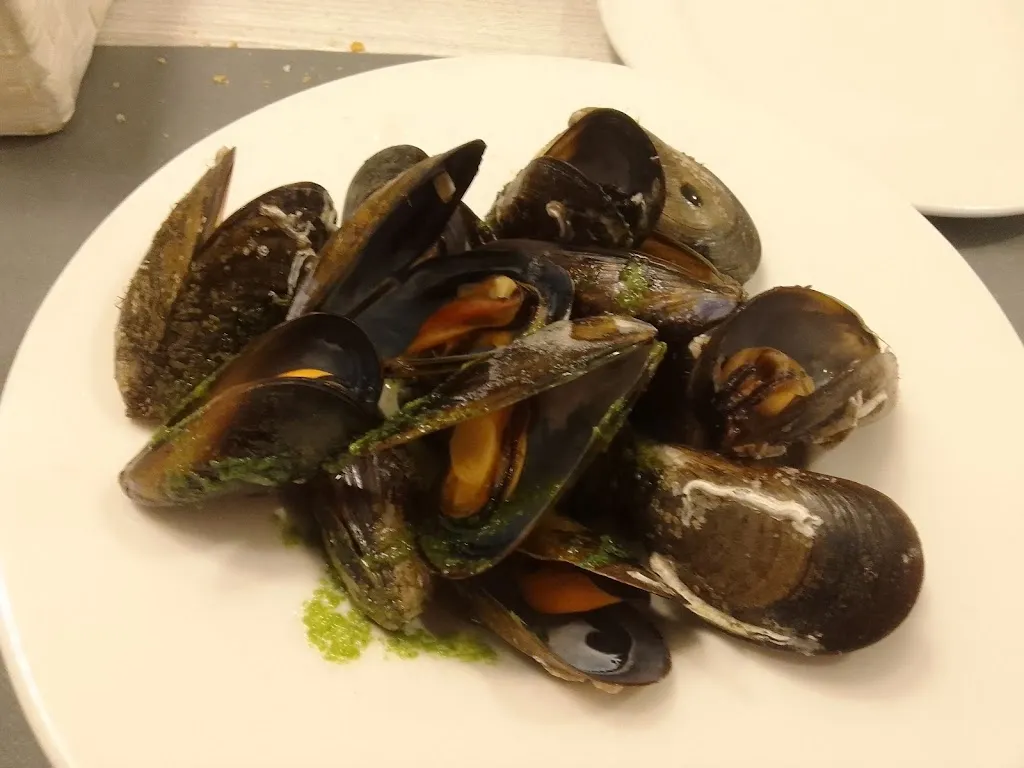 Menu_Magic's Restaurant_Verdú_image_8