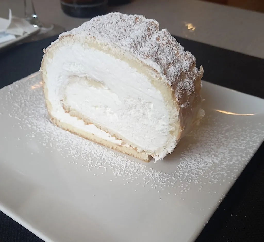 Menu_Magic's Restaurant_Verdú_image_9