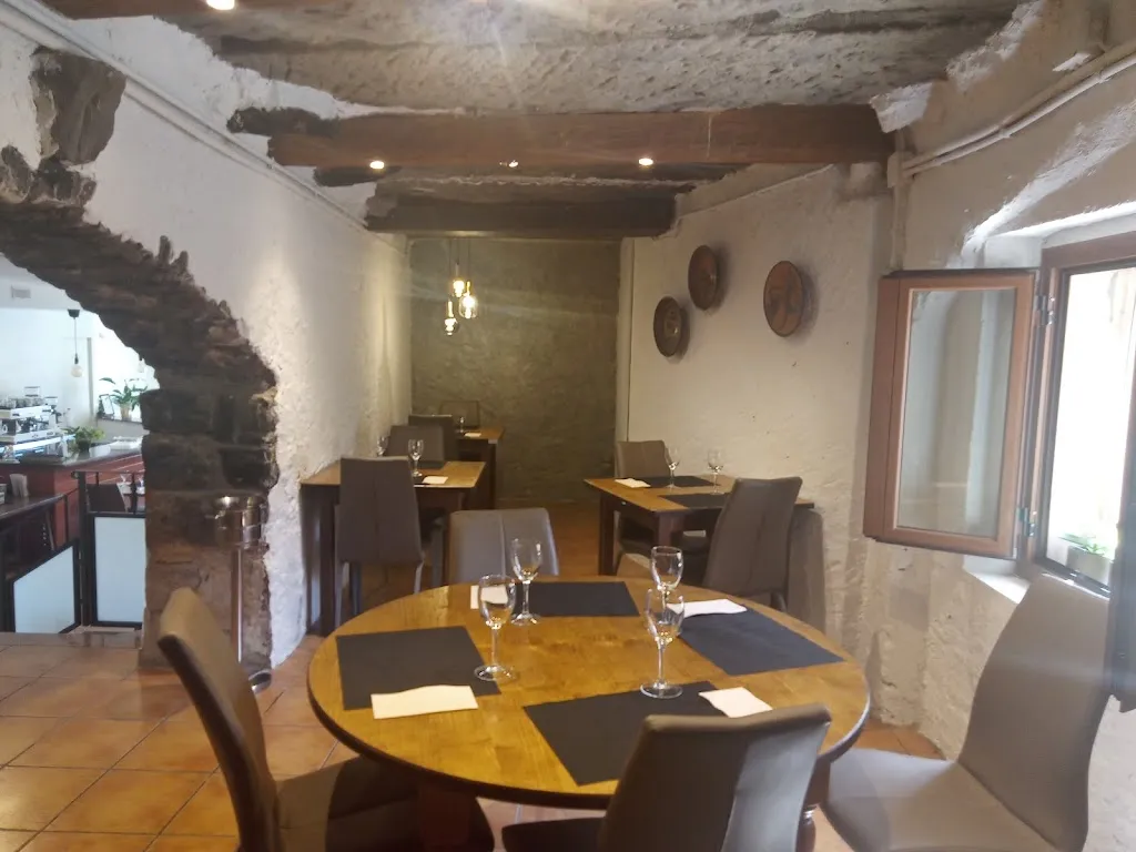 Magic's Restaurant_Verdú_slider_image_1