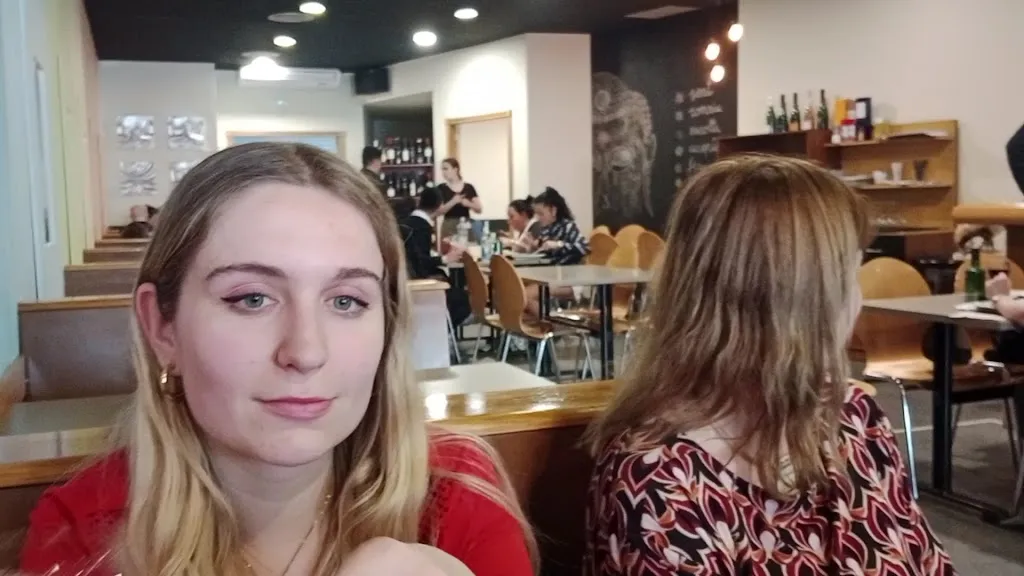 Magic's Restaurant_Verdú_slider_image_2