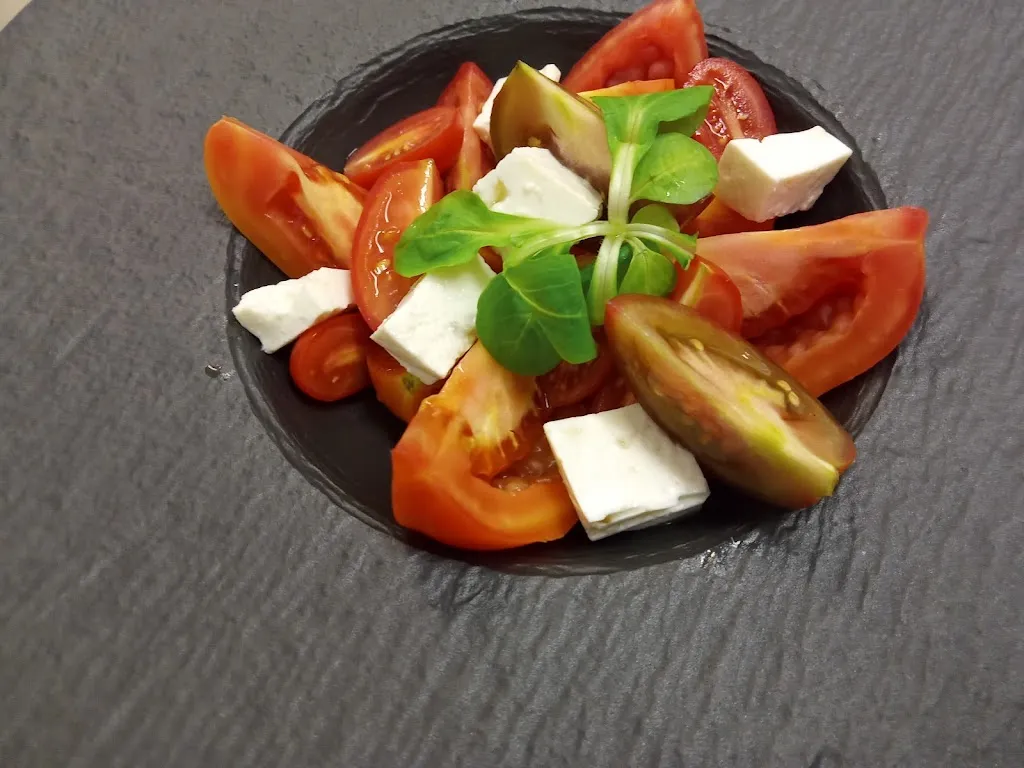 Magic's Restaurant_Verdú_slider_image_3