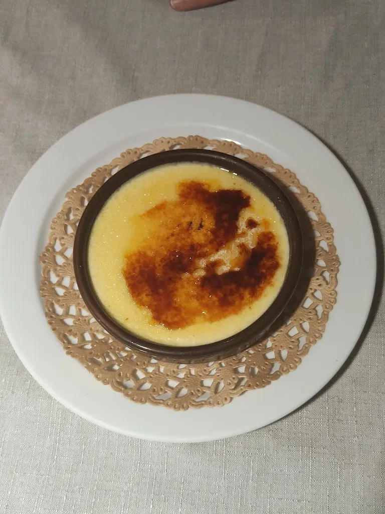 Menu_Restaurant El Fai_Vall de Boí La_image_5