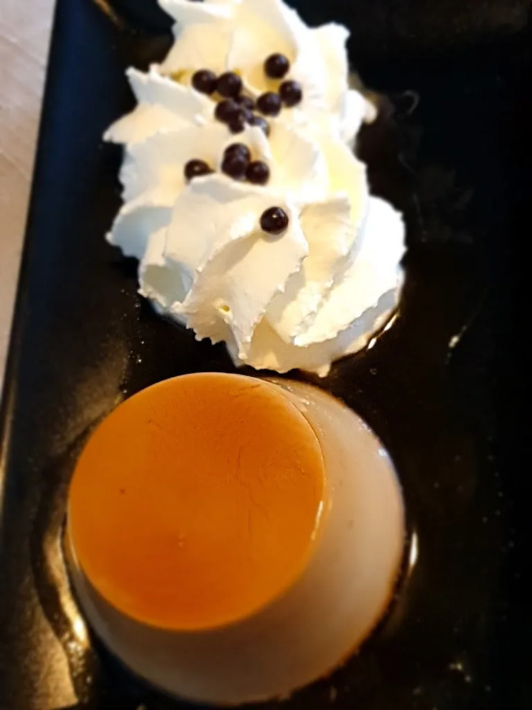 Menu_Restaurant El Fai_Vall de Boí La_image_6