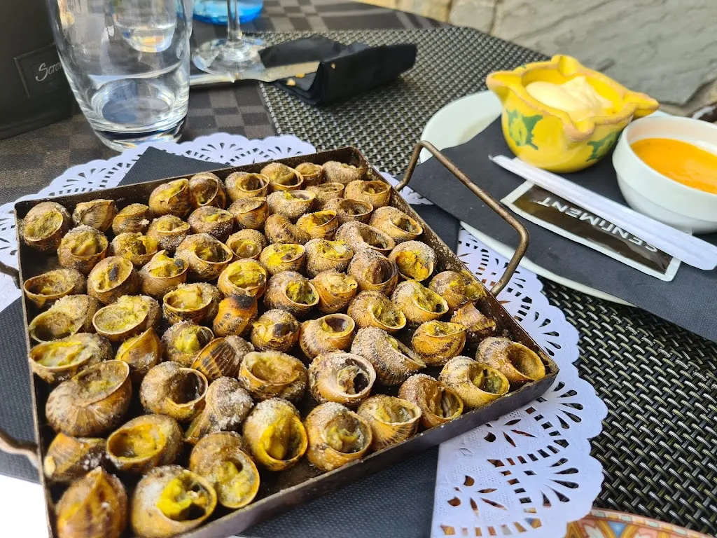 Menu_Restaurant El Fai_Vall de Boí La_image_7