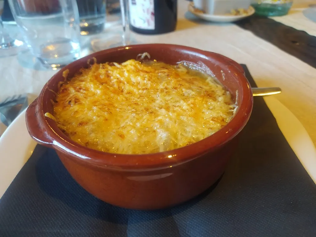 Menu_Restaurant El Fai_Vall de Boí La_image_8