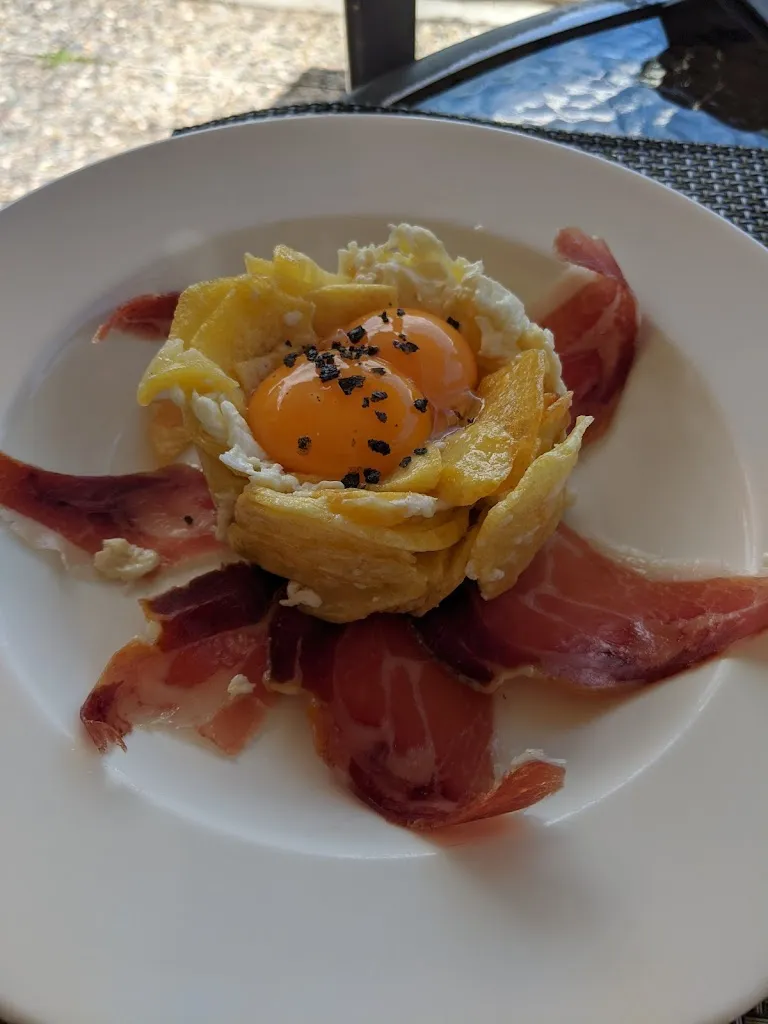 Menu_Restaurant El Fai_Vall de Boí La_image_9