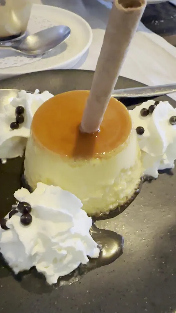 Restaurant El Fai_Vall de Boí La_slider_image_2