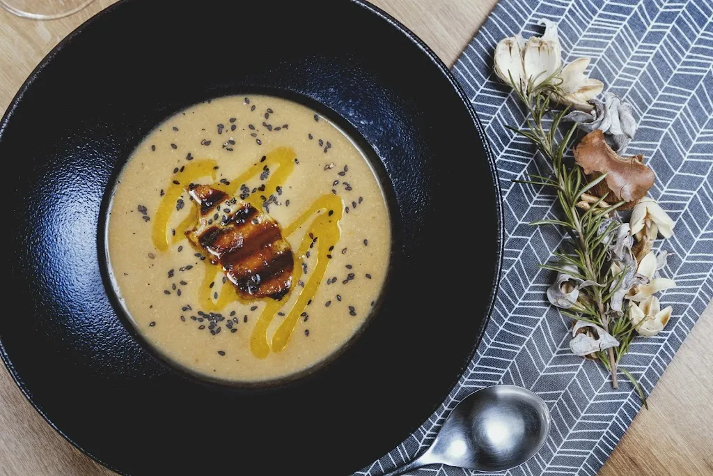 Restaurant El Fai_Vall de Boí La_slider_image_3