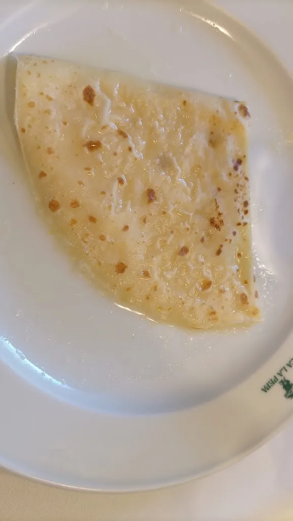 Menu_Ca La Pepa_Vall de Boí La_image_5