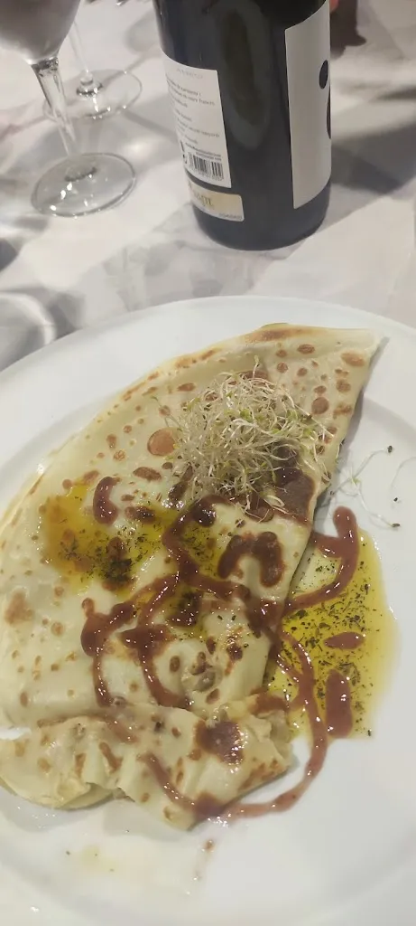 Menu_Ca La Pepa_Vall de Boí La_image_6