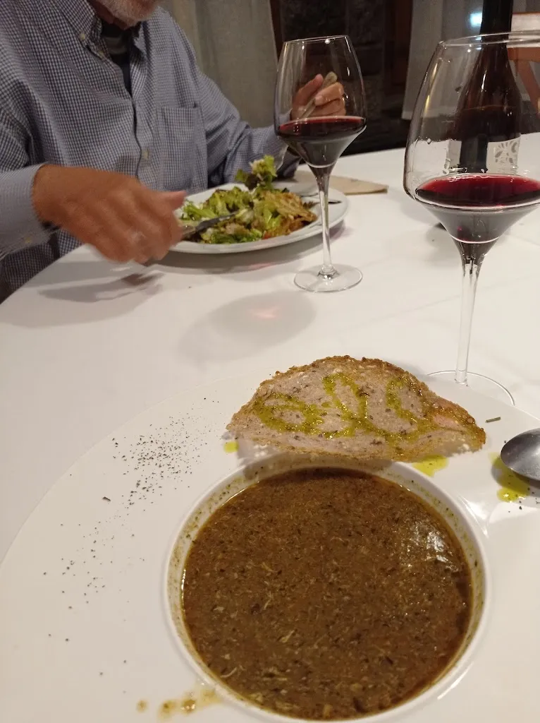 Menu_Ca La Pepa_Vall de Boí La_image_7