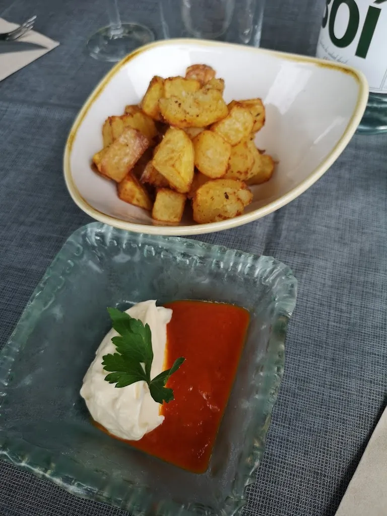 Menu_Ca La Pepa_Vall de Boí La_image_8