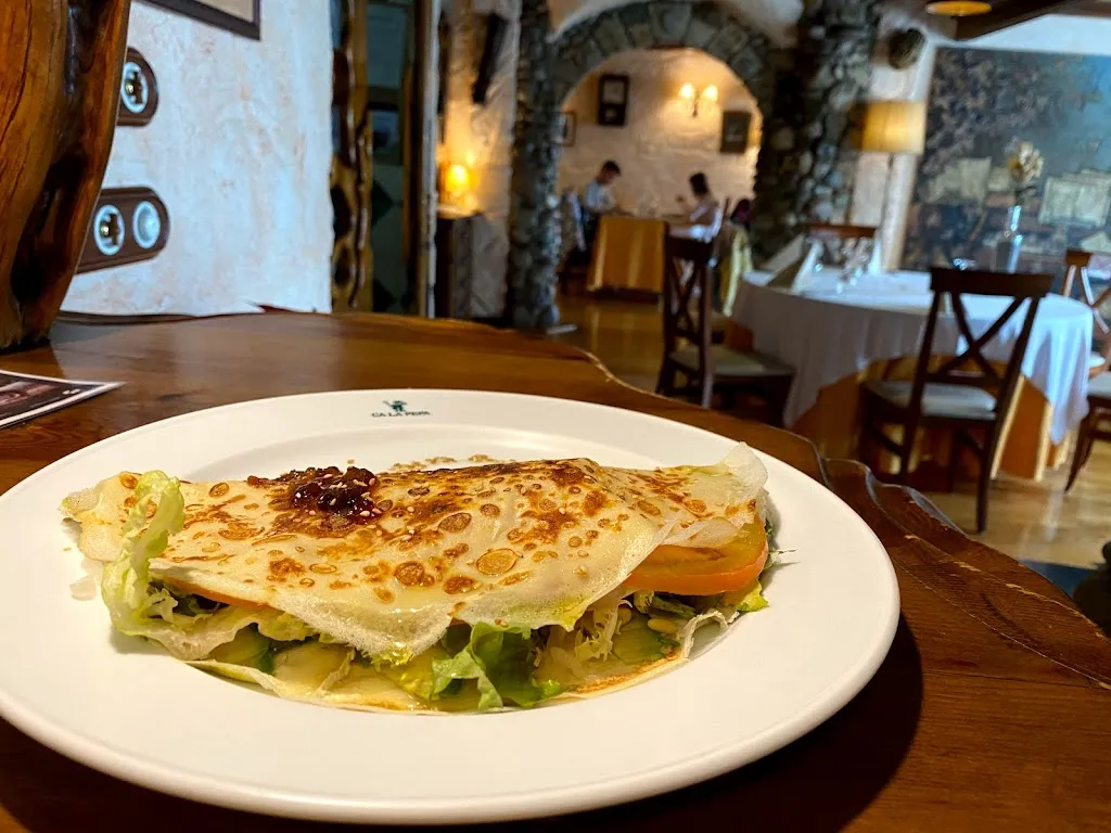 Ca La Pepa_Vall de Boí La_slider_image_2